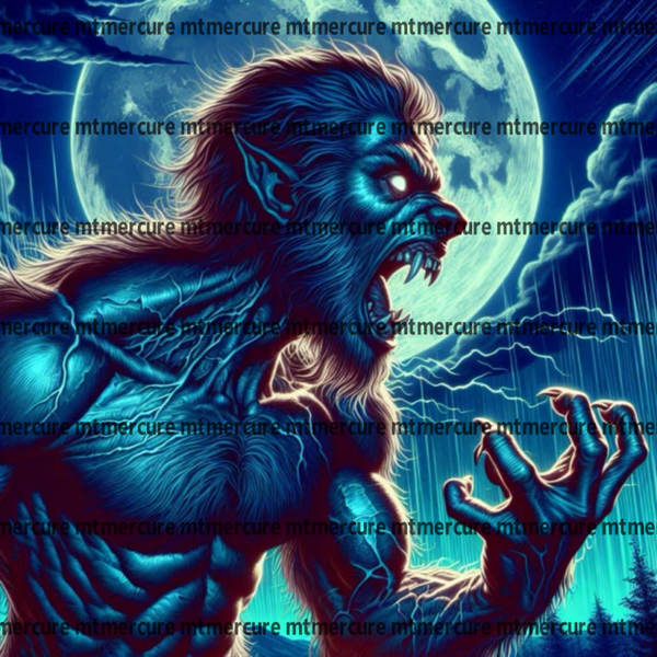 Fenrhal l'ancestral