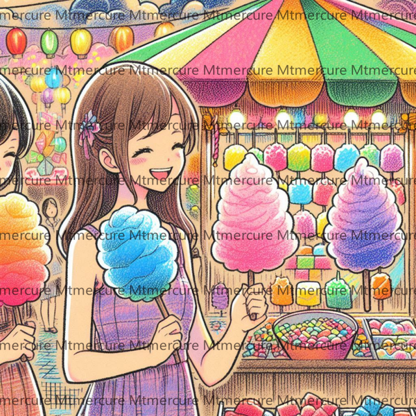 Festif