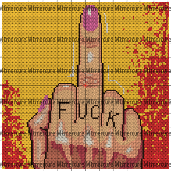 Fuck