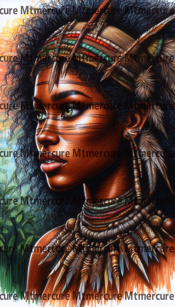 Gudrune