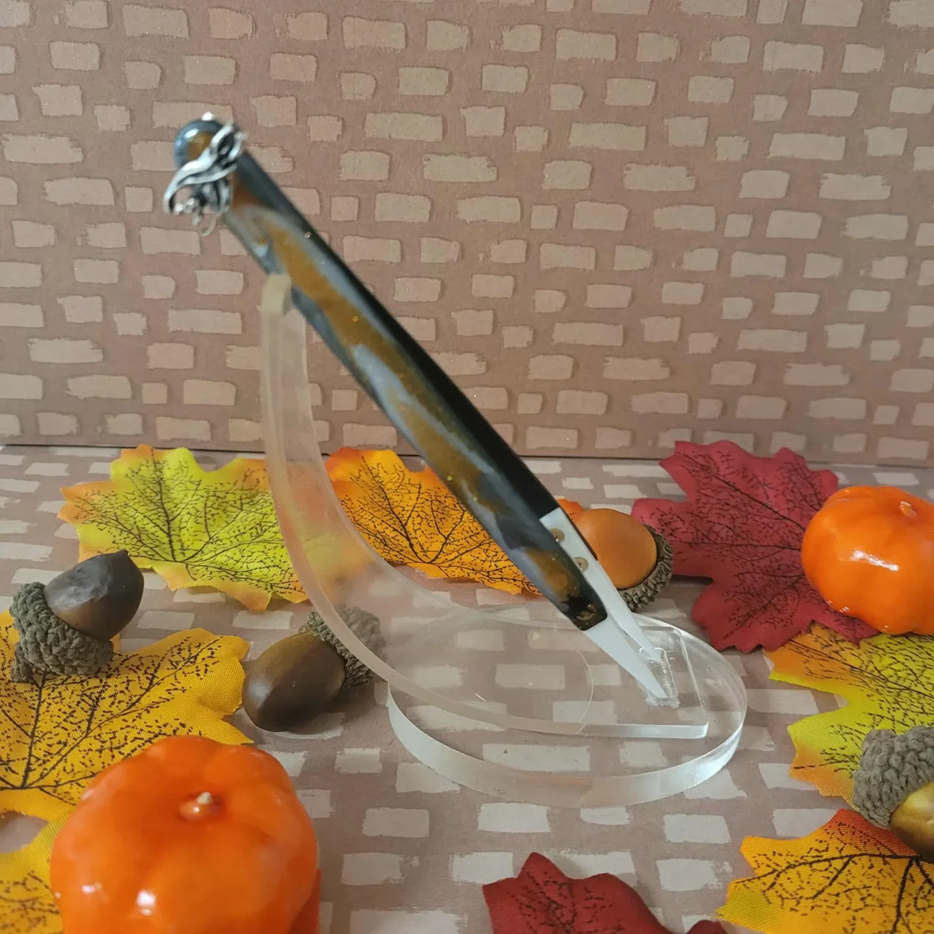 Pince céramique