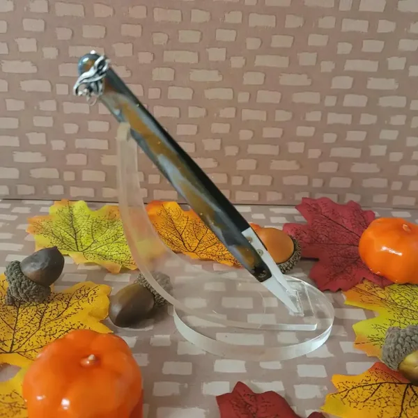 Pince céramique