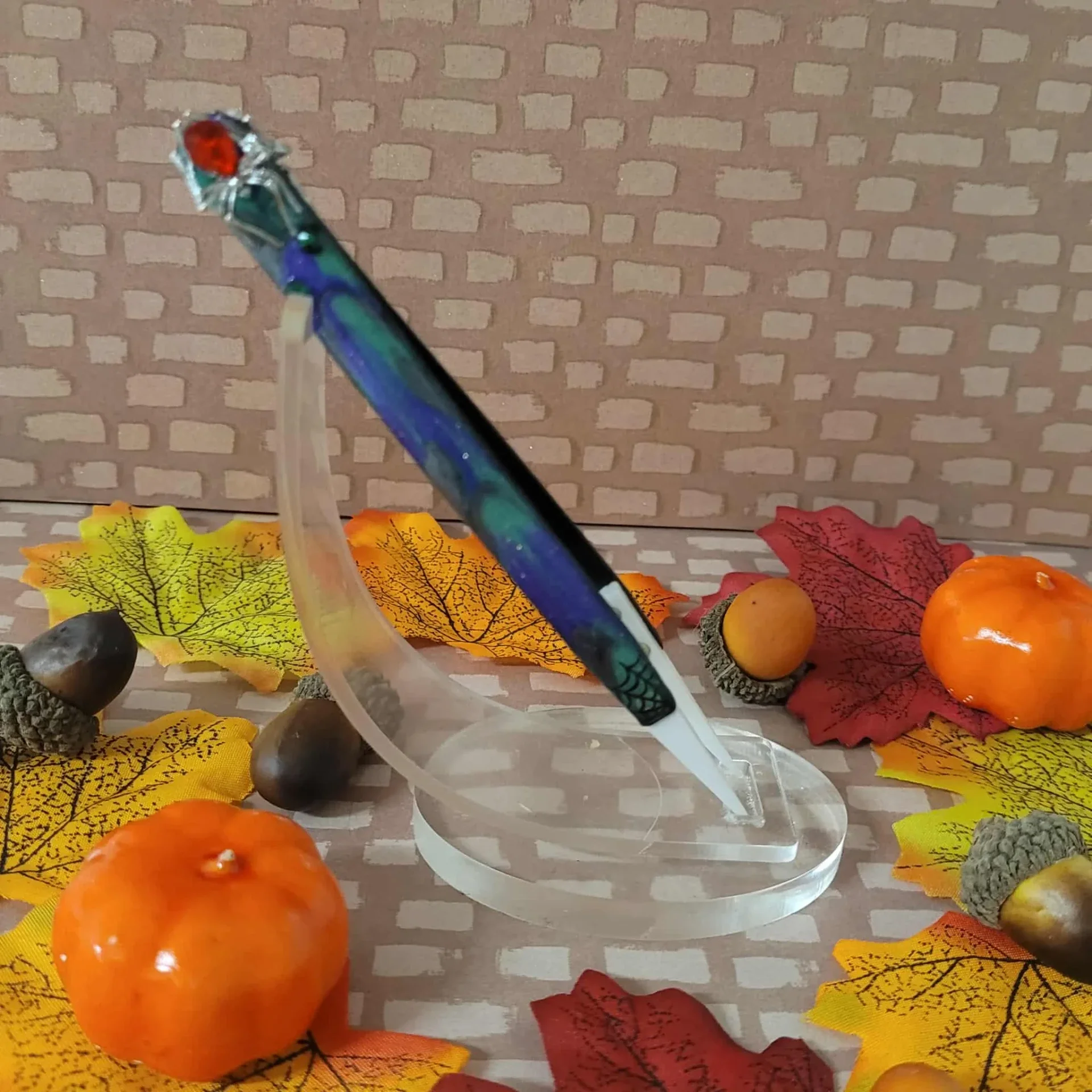 Pince céramique