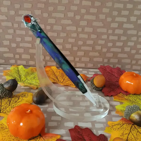 Pince céramique