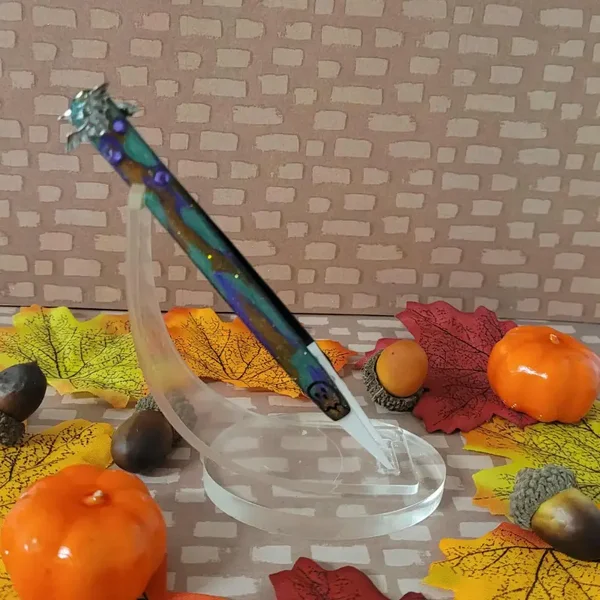 Pince céramique