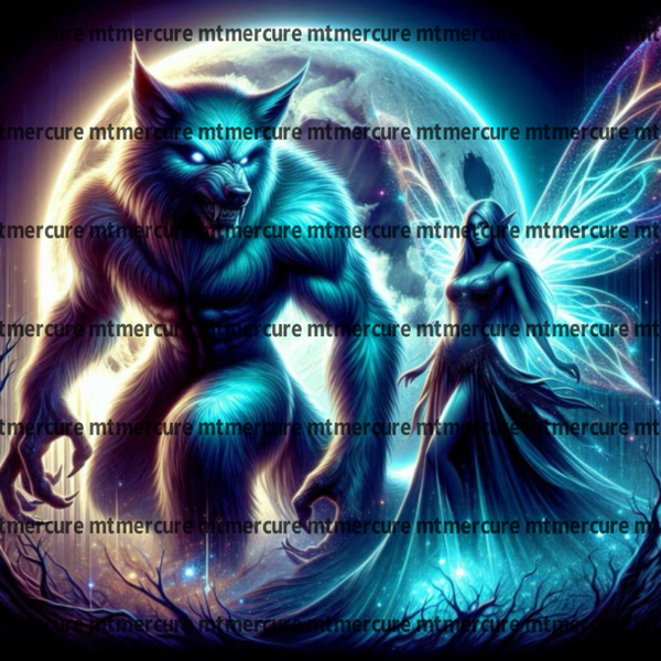 Iskander de la lune brisé