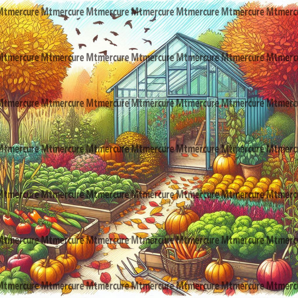 Jardinet
