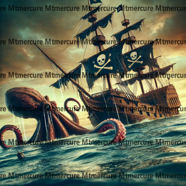 L'attaque