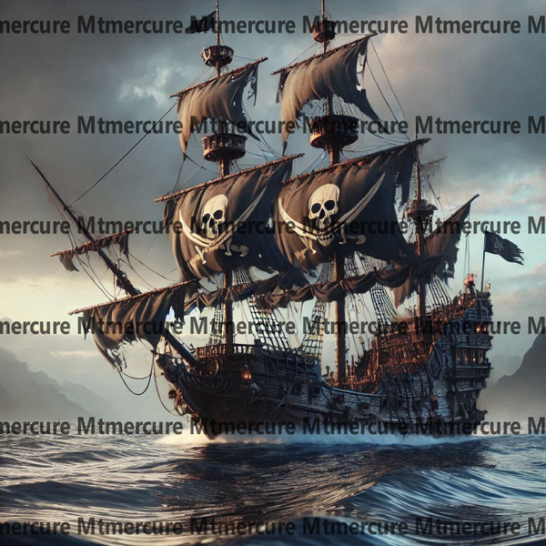 L'horizon
