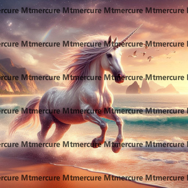 Liberté