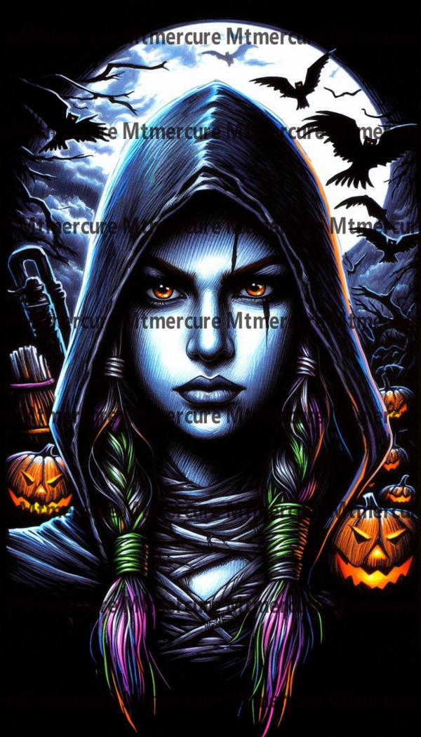 Medea