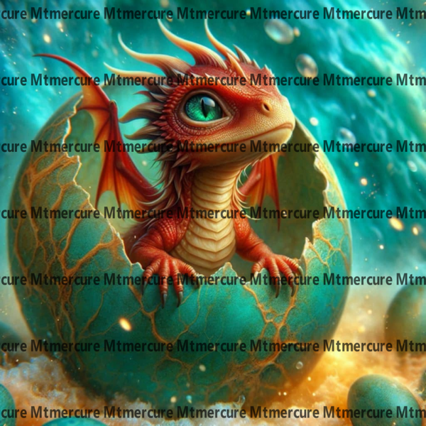 Merveille