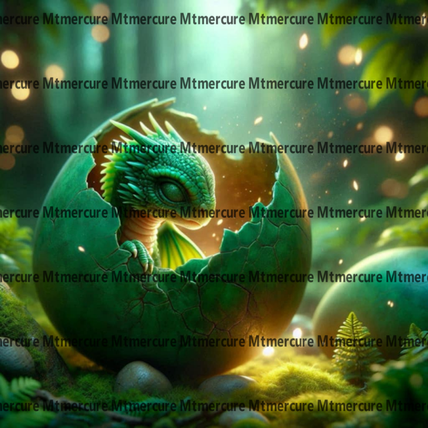Naissance