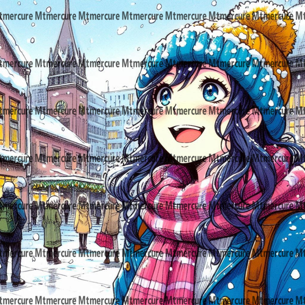 Neige