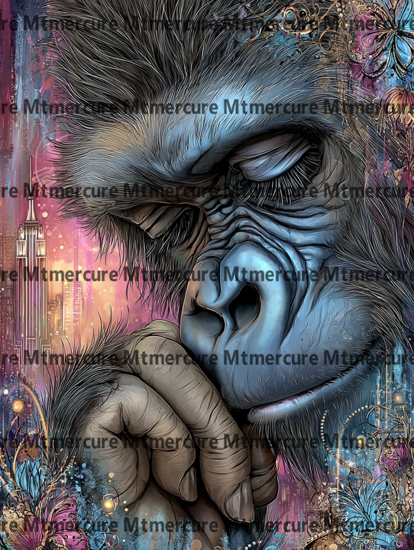 Nos mémoires