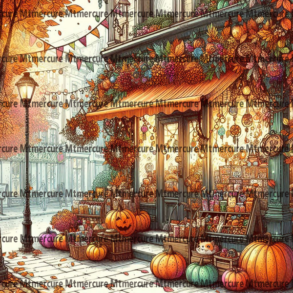 Quincaillerie