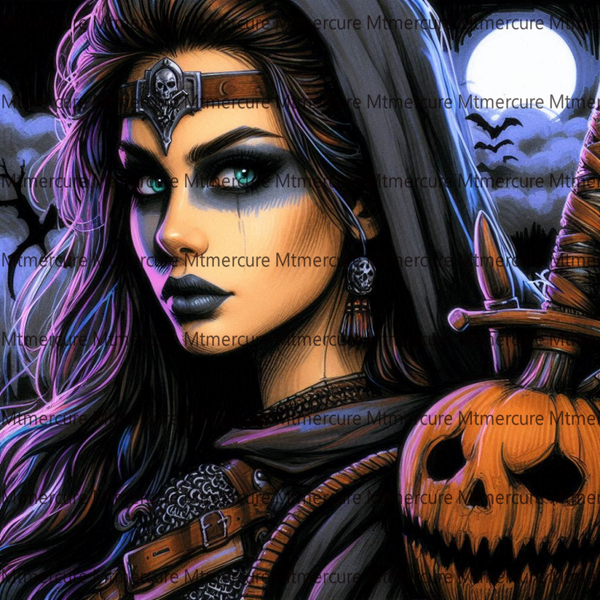 Rowena