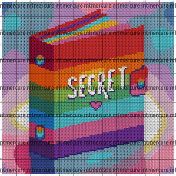 Secret