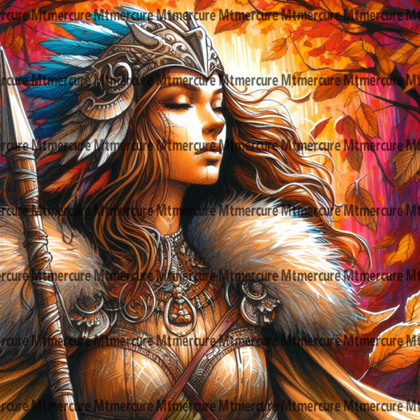 Thora