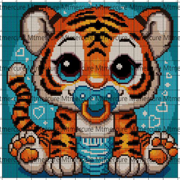 Tigre
