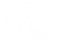 Visioz Vision