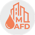MAFD NETTOYAGE PARIS