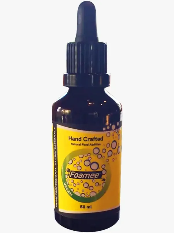 Foamee 50ml