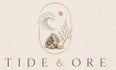 Tide &amp; Ore