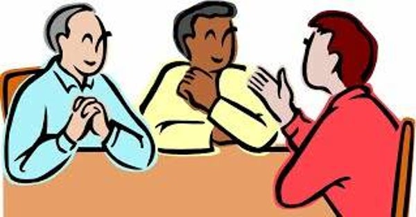 K1-2B - dinsdag 6 oktober om 16.30 uur (behouden als basis voor volgende oudercontacten)