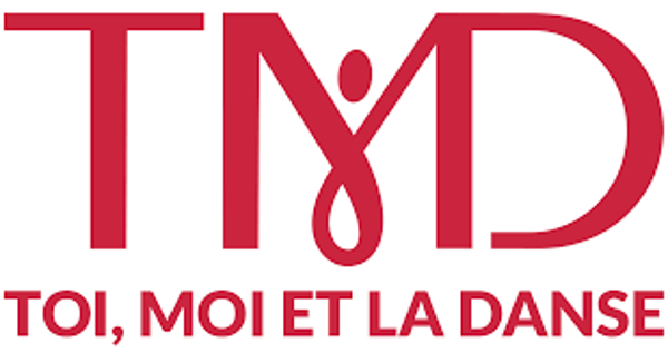 workshop dans 17 uur (ballet - kleuter)