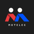 Motelec