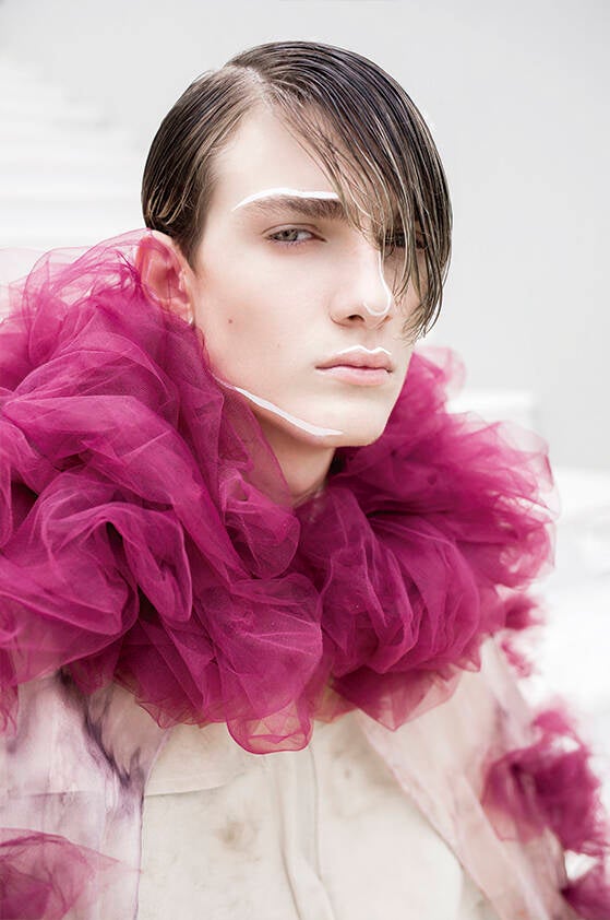 consulta-fotografica