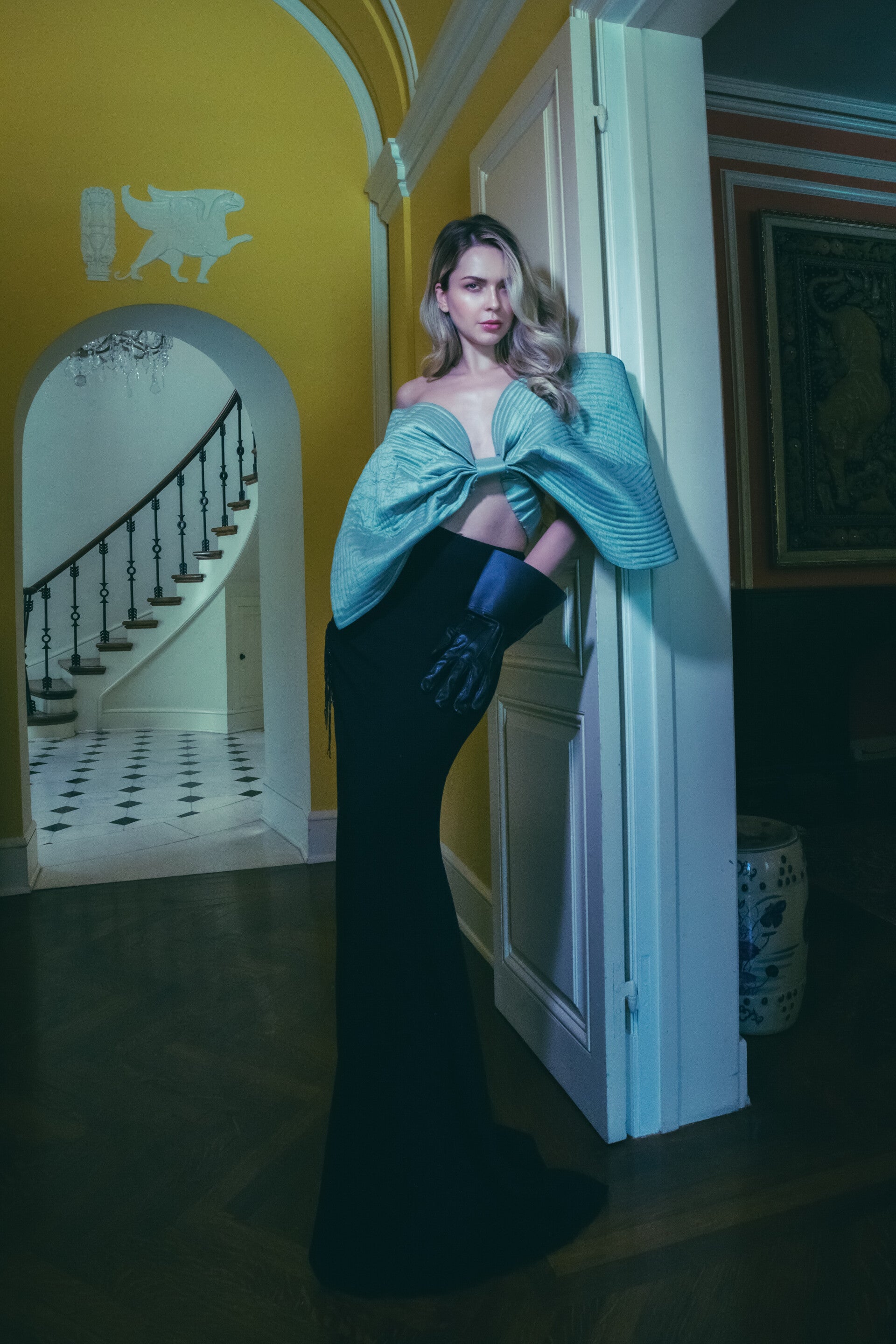 inspiration, inspiracion