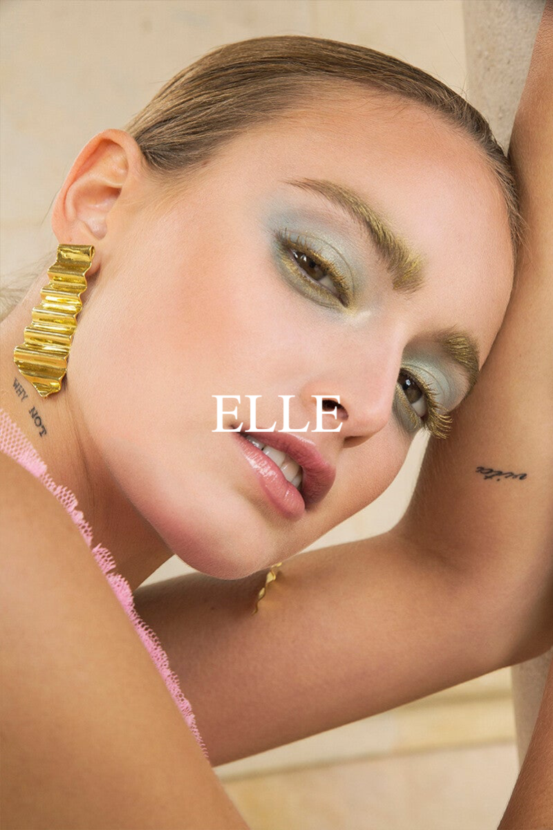 fotografia-creativa, creative-photography