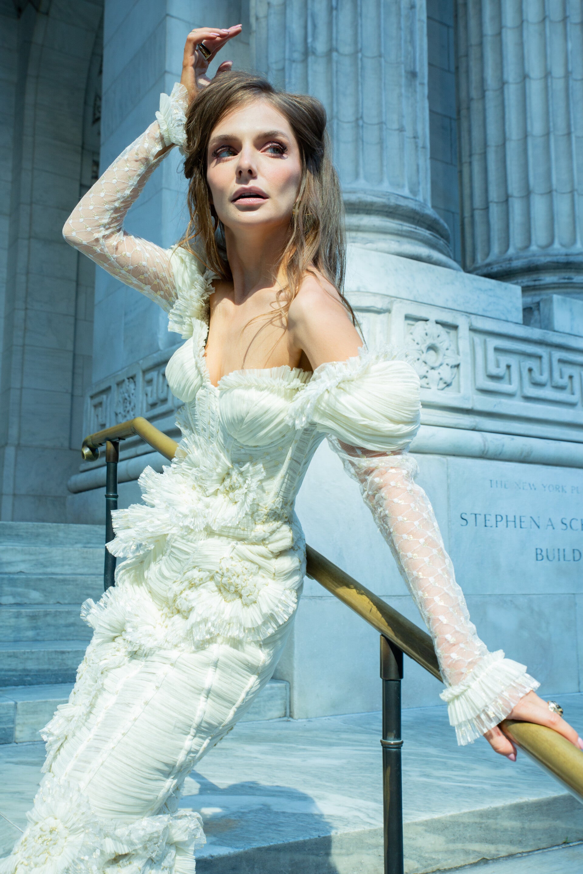 fashion-photography, fotografia-moda