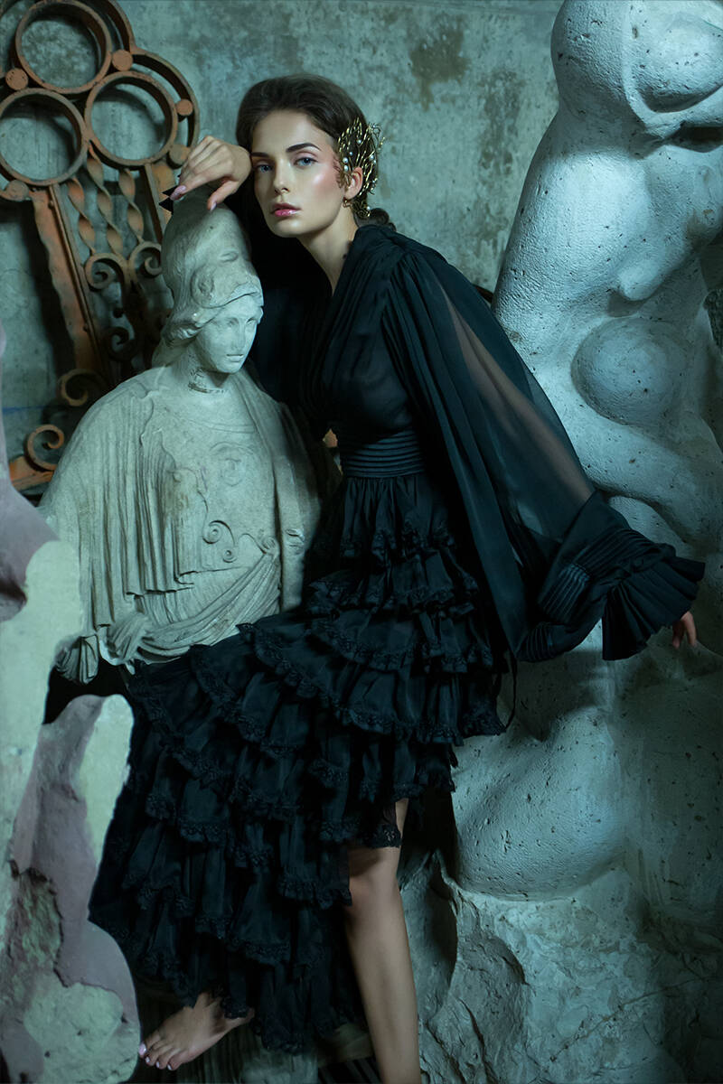 inspiration, inspiracion