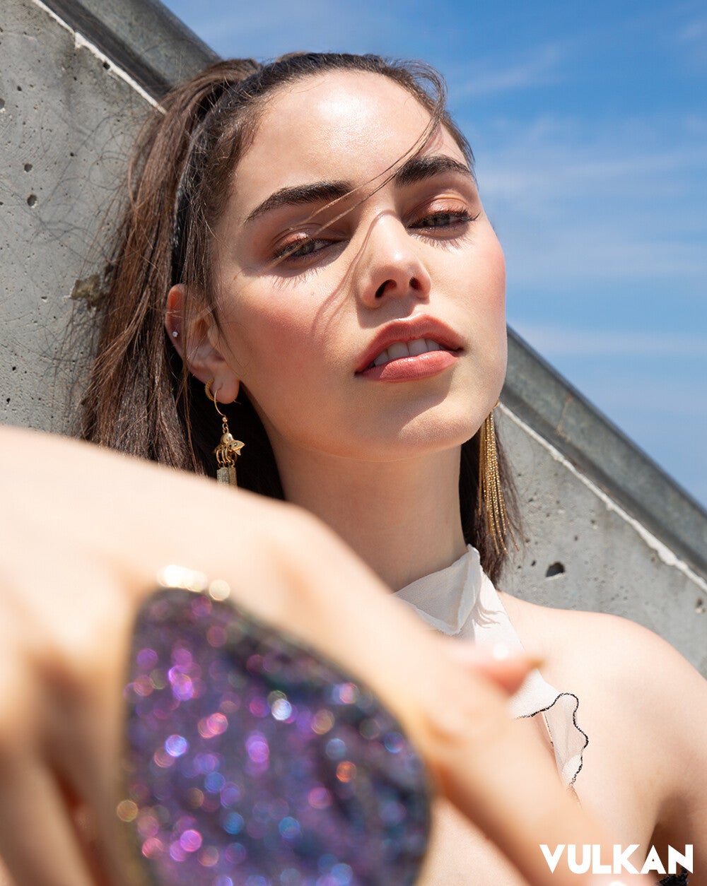 best-fashion-photographer