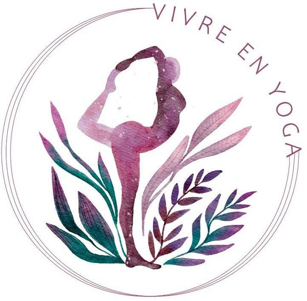 Carte 3 mois