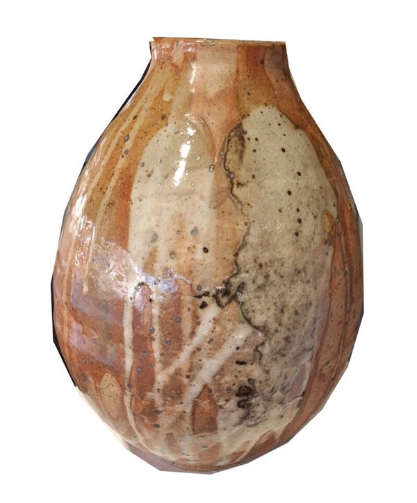 MOON JAR