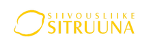 Siivousliike Sitruuna