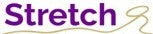 Stretch Advies&amp;Ondersteuning