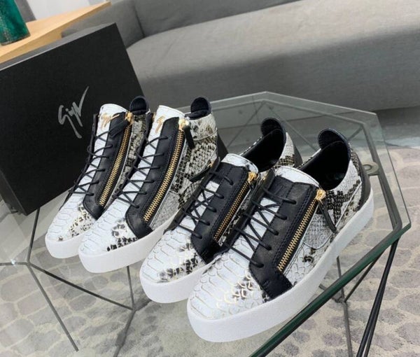 Giuseppe zanotti