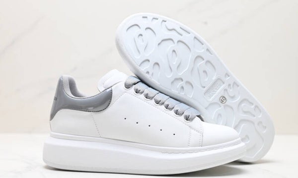 McQueen