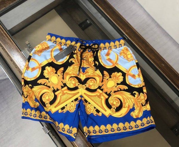 Costume uomo