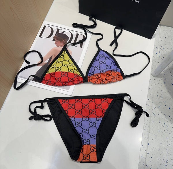 Costume donna