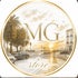 Www.MGSTORE.27.com