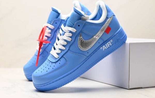 Nike Air force