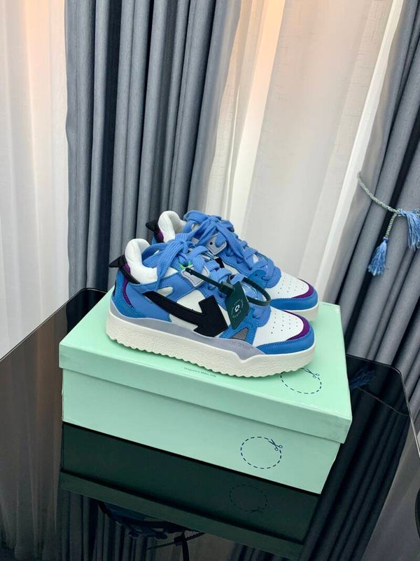 Off-white