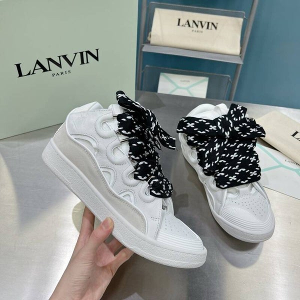 Lanvin