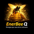 enerbee